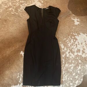 LuLu’s LBD